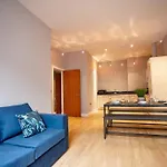 The Diamond Manchester