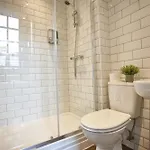 The Larimar Apartmán