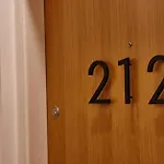 The Diamond Apartmán *