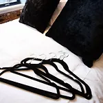 The Diamond Manchester