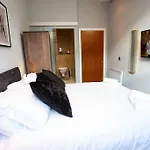 The Diamond * Manchester