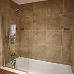 The Diamond * Manchester