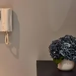 The Diamond Apartmán Manchester