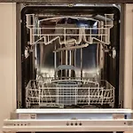 The Diamond * Manchester