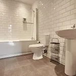 Apartmán The Larimar Manchester