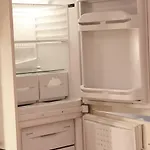 Apartmán The Diamond *