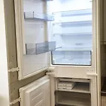 The Larimar Apartmán *