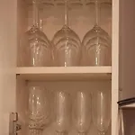 The Diamond Apartmán *