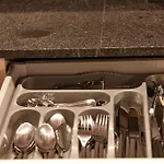 The Diamond Apartmán *