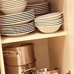 The Diamond * Manchester