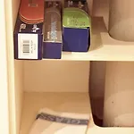 The Diamond Apartmán