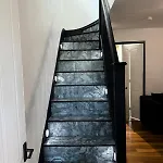 2br House With Free Parking & Garden - Sleeps 4 - Near Centre & Old Trafford בית נופש *