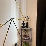 2Br House With Free Parking & Garden - Sleeps 4 - Near City Centre & Old Trafford