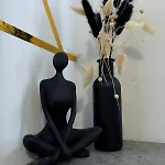 House In Mvs Snug Urban Hideaway *