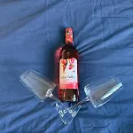 2Br House With Free Parking & Garden - Sleeps 4 - Near City Centre & Old Trafford * Manchester