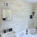 House In Mvs Snug Urban Hideaway Dom wakacyjny