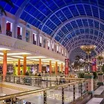 2Br House With Free Parking & Garden - Sleeps 4 - Near City Centre & Old Trafford *