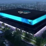 2Br House With Free Parking & Garden - Sleeps 4 - Near City Centre & Old Trafford Manchester