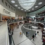 Dom wakacyjny House In Mvs Snug Urban Hideaway Manchester