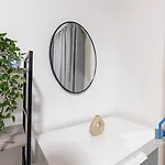 Traditional Home-games Room-free Parking Manchester