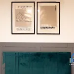 Modern Townhouse-free Parking-game Room-w-ifi Μάντσεστερ