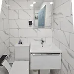 Nyaraló Selvedge Hideout 5Min To City With Street… - 20031 Manchester