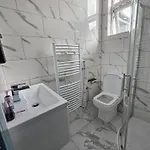 Selvedge Hideout 5Min To City With Street… - 20031