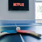 New Large 4 Bedroom House, Sleeps 9, Games Room, Free Parking, Ps4