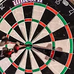 New Large 4 Bedroom House, Sleeps 9, Games Room, Free Parking, Ps4 Hébergement de vacances *