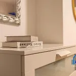 Modern Townhouse-free Parking-game Room-w-ifi Σπίτι διακοπών *