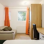 Ancoats Eden - Free Parking - 2 Bath - 3 Bedroom - Centre Villa *