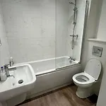 Joyful Management - A Mordern Semi-detached House With 3 Bedroom *