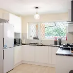 Ancoats Eden - Free Parking - 2 Bath - 3 Bedroom - Centre 别墅