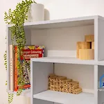 Traditional Home-games Room-free Parking