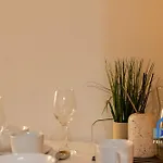 Sky Duplex-balcony-roof Terrace-parking * Манчестер