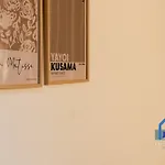 Appartement Sky Duplex-balcony-roof Terrace-parking