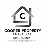 2br Townhouse & Parking, Spring Nyaraló Manchester