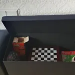 Hostel Unite The Propstay, Old Trafford Manchester