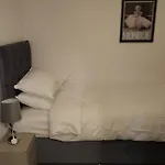 And Enjoy My Peaceful Home, Your Comfort Zone