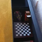 Unite The Propstay, Old Trafford Hostel