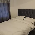 And Enjoy My Peaceful Home, Your Comfort Zone Prázdninový dům *