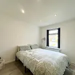 Goldencostahome Villa Manchester