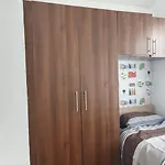 Unite The Propstay, Old Trafford Hostel *