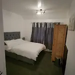 And Enjoy My Peaceful Home, Your Comfort Zone *