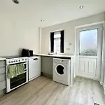 Goldencostahome Villa Manchester