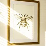 Сasa de vacaciones 3 Bed - Shefa Homes *