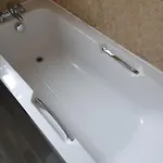 Unite The Propstay, Old Trafford Hostel Manchester