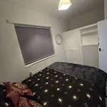 Prázdninový dům Lovely Large 3 Bedroom House *