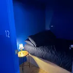 Napnq * Manchester