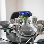 3 Bed Manchester Home Free Parking *